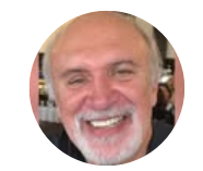 Evandro Nader