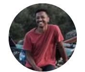 Fernando Santos Gomes