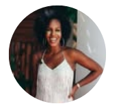 Flaviana Simões de Oliveira