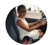 Angelita Silva Caldeira Rodrigues
